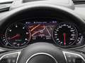 Audi A6 allroad quattro 3.0 TDI Premium Edition | Luchtvering | Le Wit - thumbnail 8