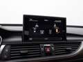 Audi A6 allroad quattro 3.0 TDI Premium Edition | Luchtvering | Le Wit - thumbnail 34