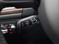 Audi A6 allroad quattro 3.0 TDI Premium Edition | Luchtvering | Le Wit - thumbnail 24