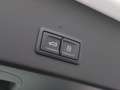 Audi A6 allroad quattro 3.0 TDI Premium Edition | Luchtvering | Le Wit - thumbnail 15