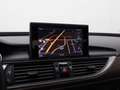 Audi A6 allroad quattro 3.0 TDI Premium Edition | Luchtvering | Le Wit - thumbnail 18