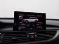 Audi A6 allroad quattro 3.0 TDI Premium Edition | Luchtvering | Le Wit - thumbnail 35