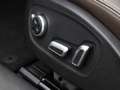 Audi A6 allroad quattro 3.0 TDI Premium Edition | Luchtvering | Le Wit - thumbnail 36