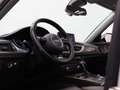 Audi A6 allroad quattro 3.0 TDI Premium Edition | Luchtvering | Le Wit - thumbnail 38