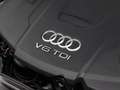 Audi A6 allroad quattro 3.0 TDI Premium Edition | Luchtvering | Le Wit - thumbnail 46