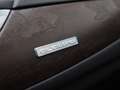 Audi A6 allroad quattro 3.0 TDI Premium Edition | Luchtvering | Le Wit - thumbnail 32