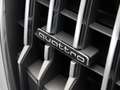 Audi A6 allroad quattro 3.0 TDI Premium Edition | Luchtvering | Le Wit - thumbnail 47
