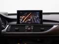 Audi A6 allroad quattro 3.0 TDI Premium Edition | Luchtvering | Le Wit - thumbnail 9