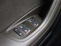Audi A6 allroad quattro 3.0 TDI Premium Edition | Luchtvering | Le Wit - thumbnail 28