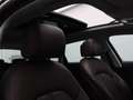Audi A6 allroad quattro 3.0 TDI Premium Edition | Luchtvering | Le Wit - thumbnail 43