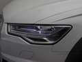 Audi A6 allroad quattro 3.0 TDI Premium Edition | Luchtvering | Le Wit - thumbnail 17