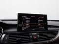 Audi A6 allroad quattro 3.0 TDI Premium Edition | Luchtvering | Le Wit - thumbnail 33