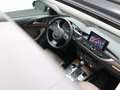 Audi A6 allroad quattro 3.0 TDI Premium Edition | Luchtvering | Le Wit - thumbnail 44