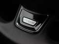 Audi A6 allroad quattro 3.0 TDI Premium Edition | Luchtvering | Le Wit - thumbnail 25