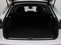 Audi A6 allroad quattro 3.0 TDI Premium Edition | Luchtvering | Le Wit - thumbnail 14