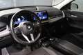 BMW X1 S-drive 1.8I Zwart - thumbnail 9