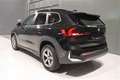 BMW X1 S-drive 1.8I Zwart - thumbnail 4