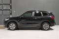 BMW X1 S-drive 1.8I Zwart - thumbnail 3