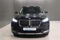 BMW X1 S-drive 1.8I Zwart - thumbnail 23