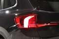 BMW X1 S-drive 1.8I Zwart - thumbnail 24