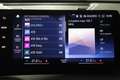 BMW X1 S-drive 1.8I Zwart - thumbnail 11