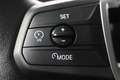 BMW X1 S-drive 1.8I Zwart - thumbnail 18