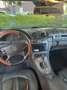 Mercedes-Benz CLK 200 Coupe Kompressor Automatik Avantgarde - thumbnail 8