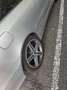 Mercedes-Benz CLK 200 Coupe Kompressor Automatik Avantgarde - thumbnail 4