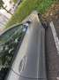 Mercedes-Benz CLK 200 Coupe Kompressor Automatik Avantgarde - thumbnail 5