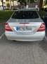 Mercedes-Benz CLK 200 Coupe Kompressor Automatik Avantgarde - thumbnail 2