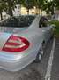 Mercedes-Benz CLK 200 Coupe Kompressor Automatik Avantgarde - thumbnail 3