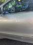 Mercedes-Benz CLK 200 Coupe Kompressor Automatik Avantgarde - thumbnail 7