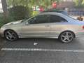 Mercedes-Benz CLK 200 Coupe Kompressor Automatik Avantgarde - thumbnail 6