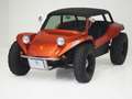 Volkswagen Buggy Manxter 2+2 Orange - thumbnail 3
