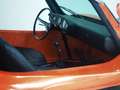Volkswagen Buggy Manxter 2+2 Orange - thumbnail 5