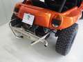 Volkswagen Buggy Manxter 2+2 Orange - thumbnail 4