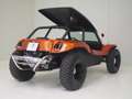 Volkswagen Buggy Manxter 2+2 Orange - thumbnail 6