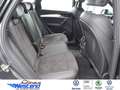 Audi SQ5 3.0l TDI 255kW qu. MatrixLED Navi Klima Navi Grey - thumbnail 12