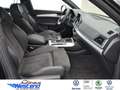 Audi SQ5 3.0l TDI 255kW qu. MatrixLED Navi Klima Navi Grey - thumbnail 10