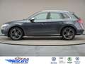 Audi SQ5 3.0l TDI 255kW qu. MatrixLED Navi Klima Navi Grey - thumbnail 2