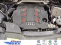 Audi SQ5 3.0l TDI 255kW qu. MatrixLED Navi Klima Navi Gris - thumbnail 5