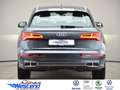 Audi SQ5 3.0l TDI 255kW qu. MatrixLED Navi Klima Navi Gris - thumbnail 14