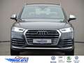 Audi SQ5 3.0l TDI 255kW qu. MatrixLED Navi Klima Navi Grey - thumbnail 1