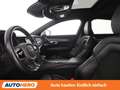 Volvo S90 2.0 T6 R-Design AWD Grau - thumbnail 10