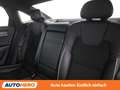 Volvo S90 2.0 T6 R-Design AWD Grau - thumbnail 14