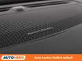 Volvo S90 2.0 T6 R-Design AWD Grau - thumbnail 29