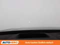 Volvo S90 2.0 T6 R-Design AWD Grau - thumbnail 21