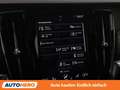 Volvo S90 2.0 T6 R-Design AWD Grau - thumbnail 24