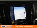 Volvo S90 2.0 T6 R-Design AWD Grau - thumbnail 22