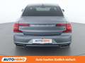 Volvo S90 2.0 T6 R-Design AWD Grau - thumbnail 5